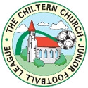 Chiltern Church Junior Football League