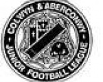 Colwyn and Aberconwy Junior Football League