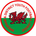 Flintshire Junior & Youth Football League