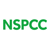 NSPCC - New helpline for footballers who've experienced sexual abuse